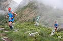 Maratona 2016 - Pian Cavallone - Valeria Val - 023